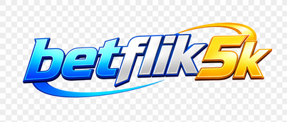 betflik5k