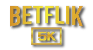 BETFLIX5Kเว็บตรง